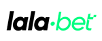 Logo LalaBet Casino